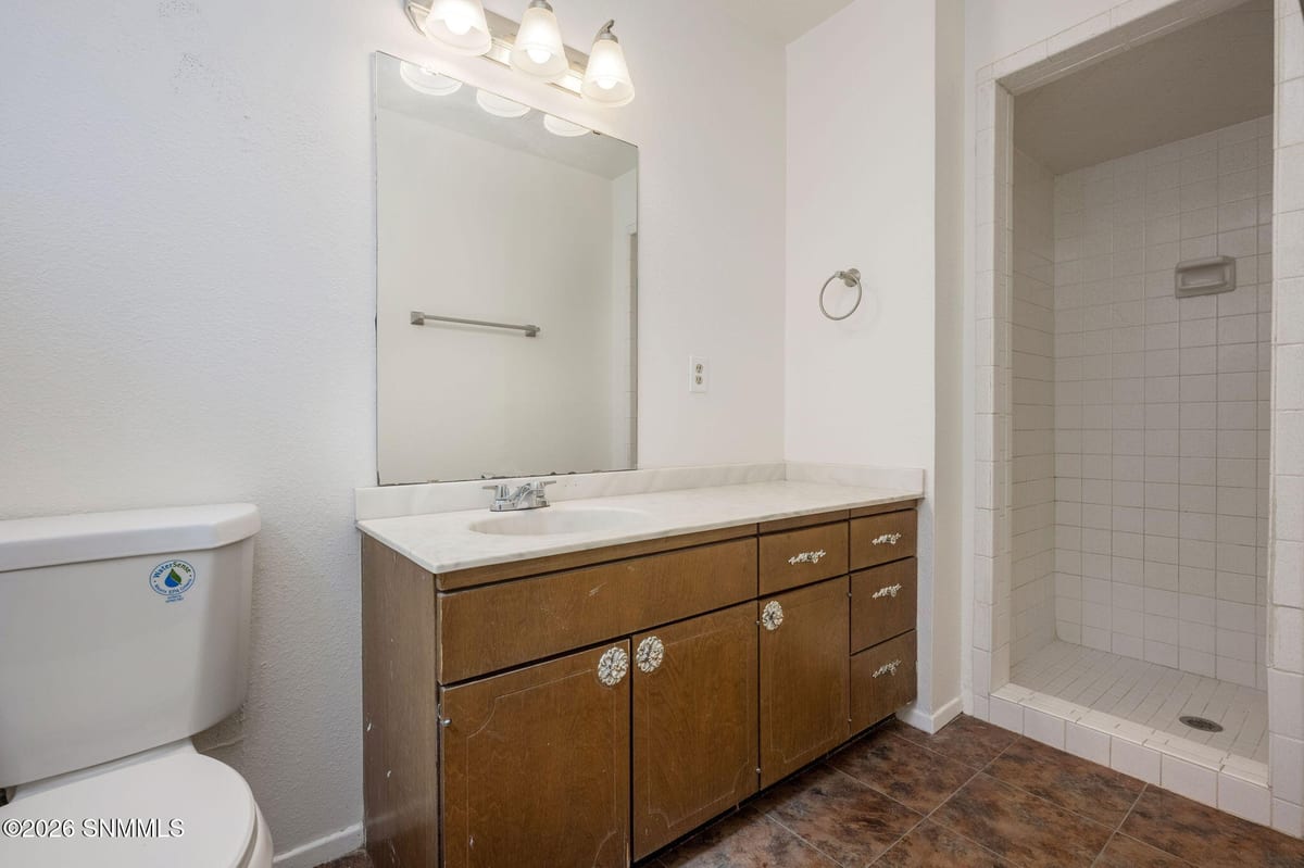 2063 Avalon Place, Las Cruces, NM 88005, foto 12
