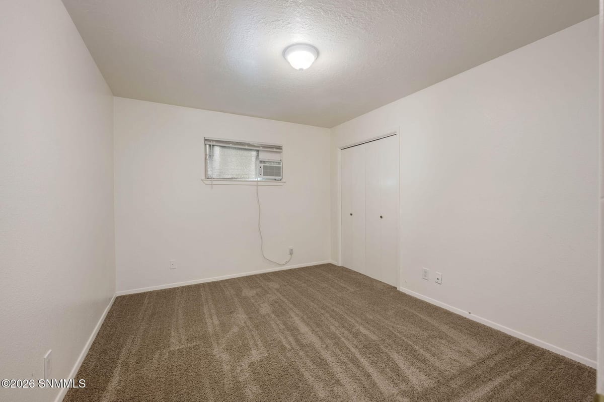 2063 Avalon Place, Las Cruces, NM 88005, foto 13