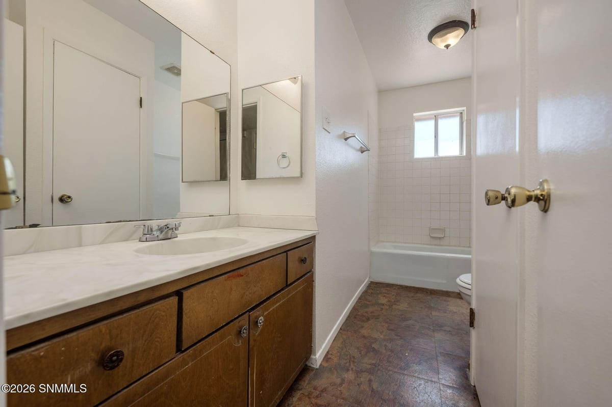 2063 Avalon Place, Las Cruces, NM 88005, foto 14