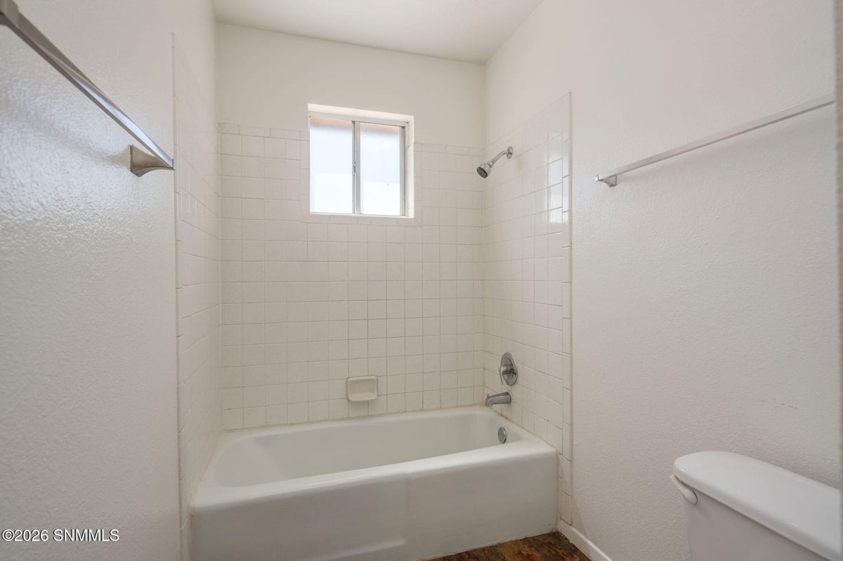 2063 Avalon Place, Las Cruces, NM 88005, foto 15