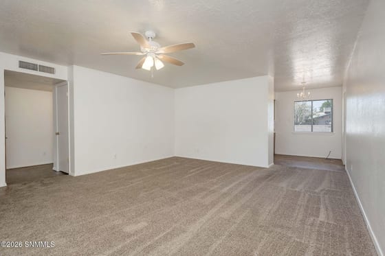 2063 Avalon Place, Las Cruces, NM 88005 photo 4