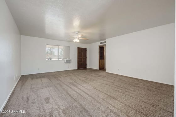 2063 Avalon Place, Las Cruces, NM 88005 photo 5