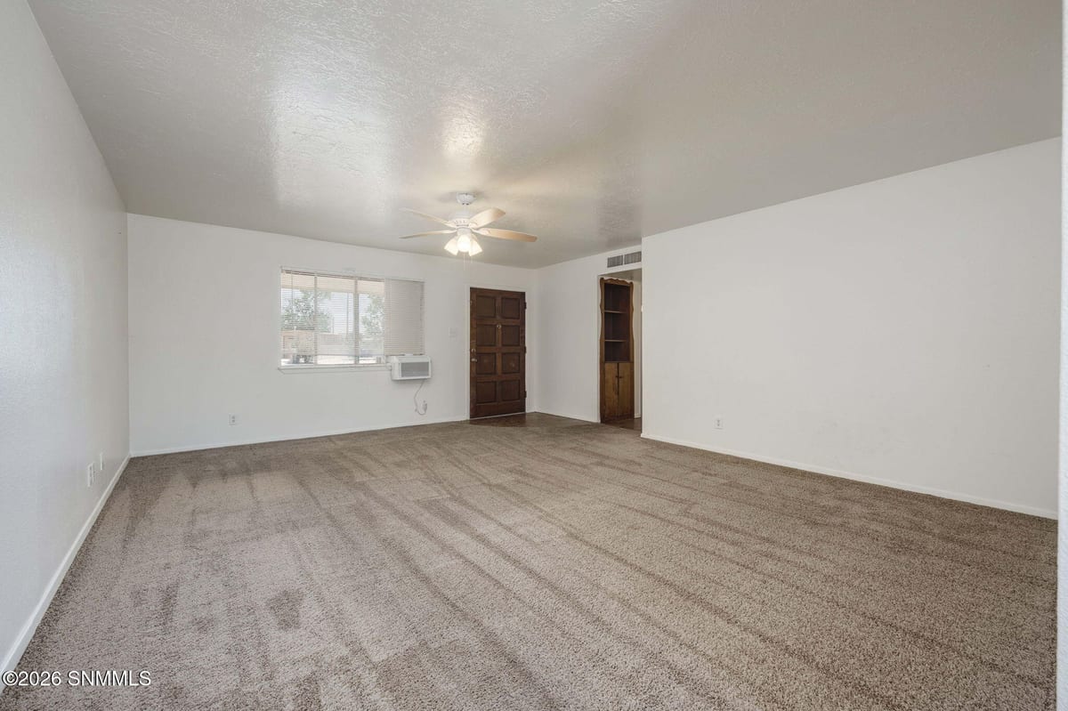2063 Avalon Place, Las Cruces, NM 88005, foto 5