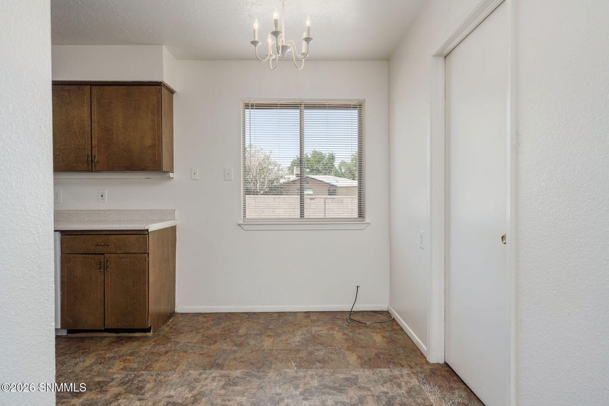 2063 Avalon Place, Las Cruces, NM 88005, foto 6
