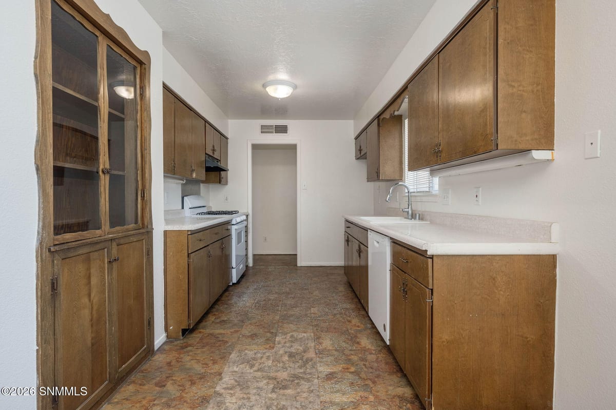 2063 Avalon Place, Las Cruces, NM 88005, foto 7