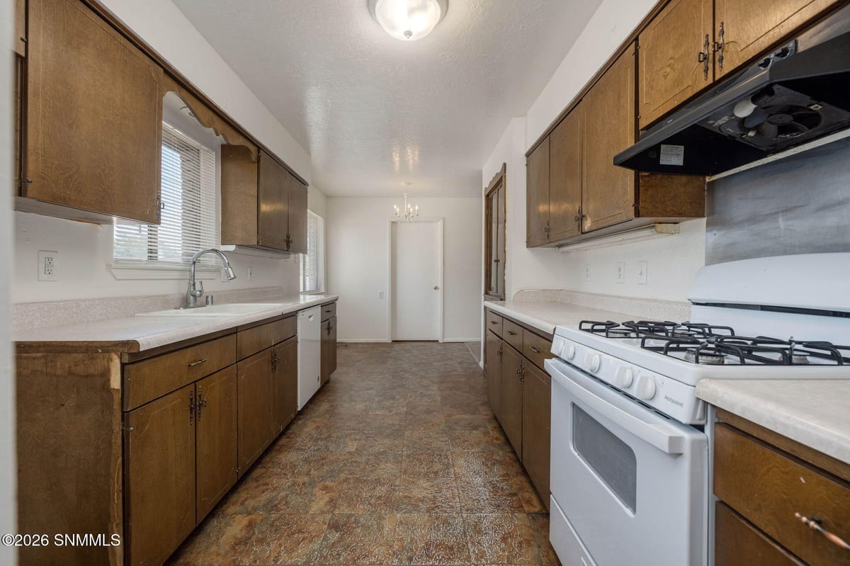 2063 Avalon Place, Las Cruces, NM 88005, foto 8