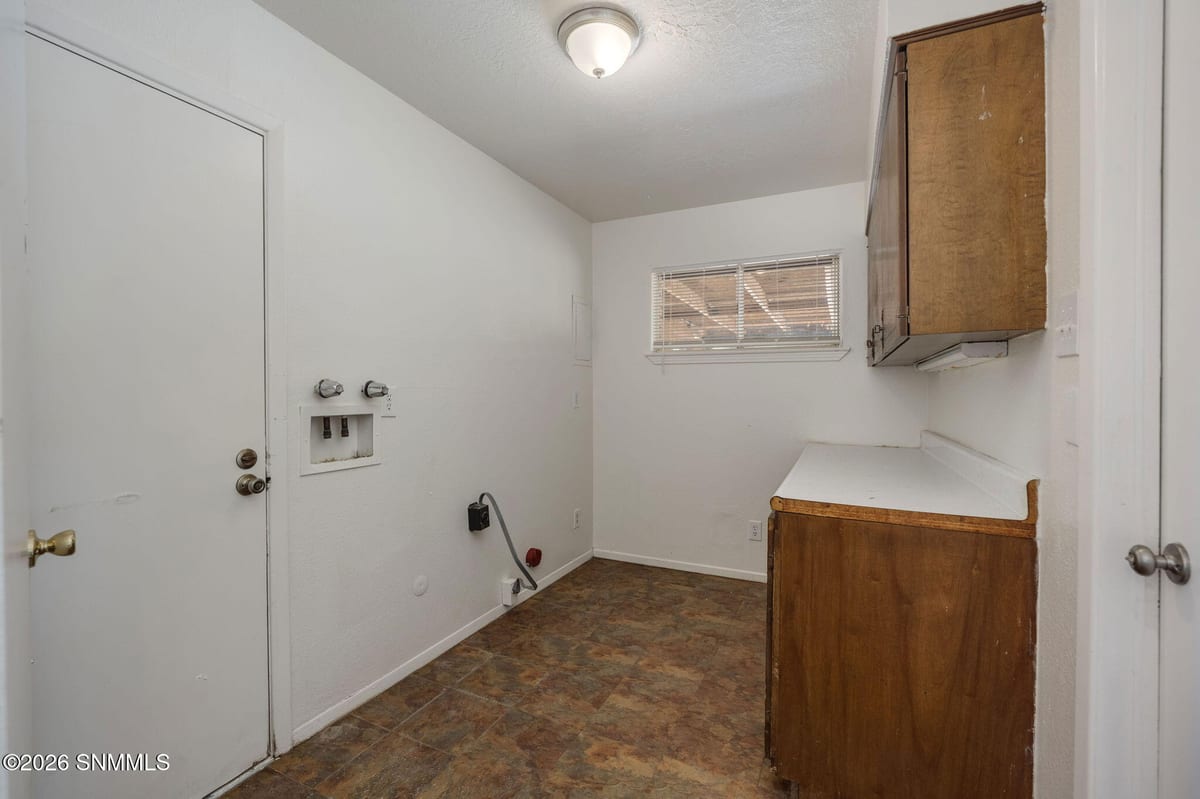 2063 Avalon Place, Las Cruces, NM 88005, foto 9