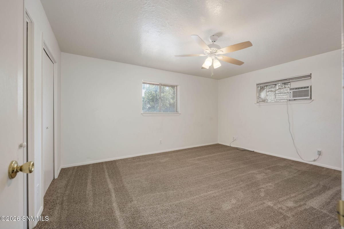 2063 Avalon Place, Las Cruces, NM 88005, foto 10