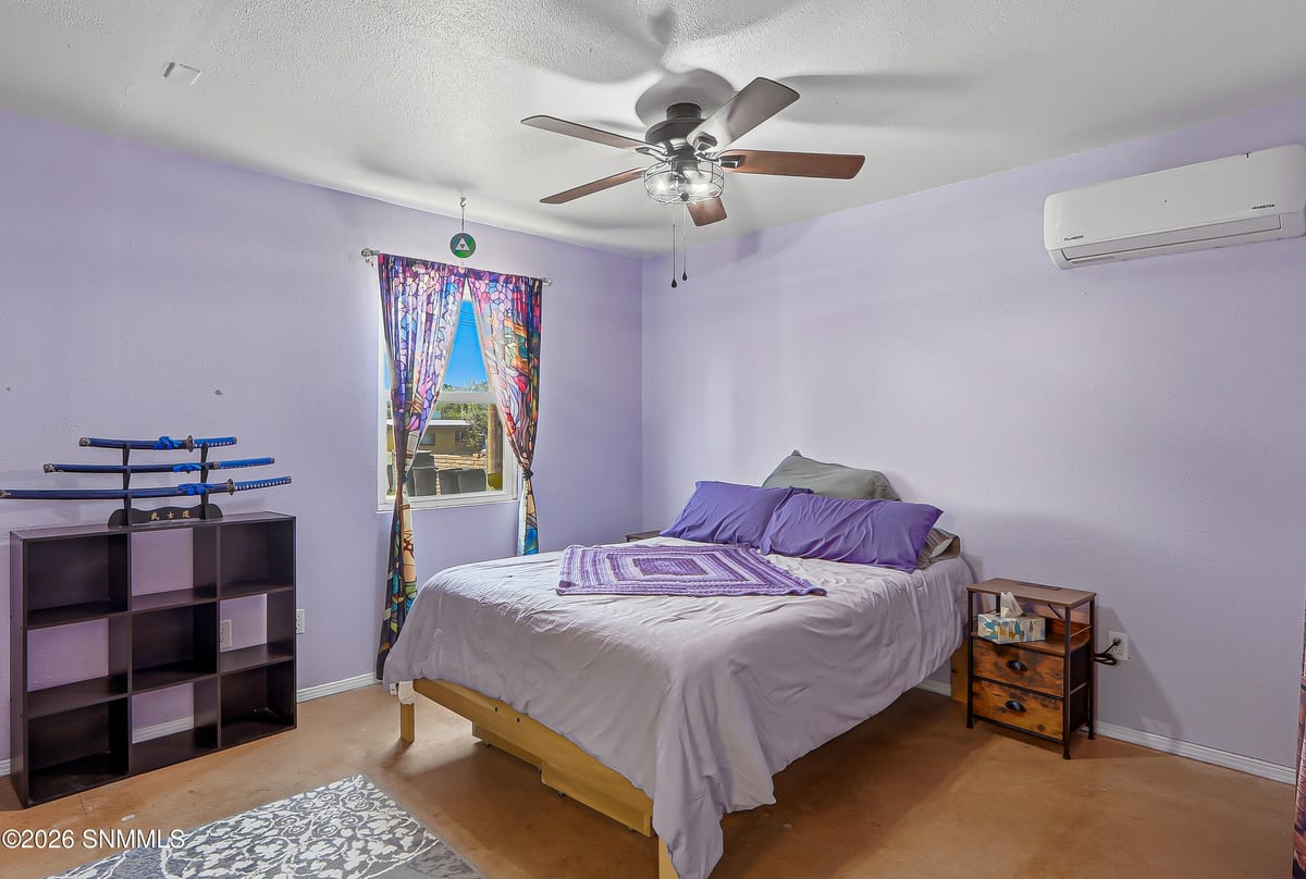 2910 N Dona Ana Road, Las Cruces, NM 88007, foto 12