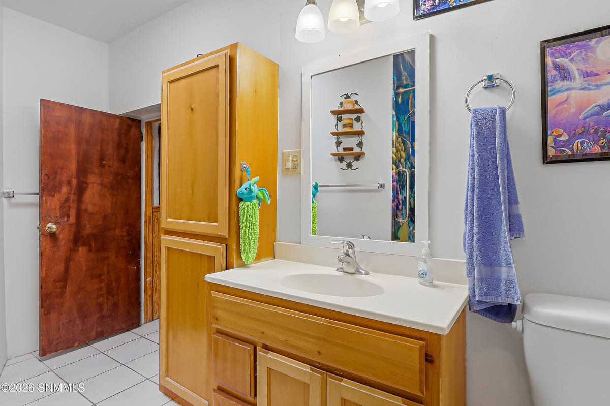 2910 N Dona Ana Road, Las Cruces, NM 88007, foto 13