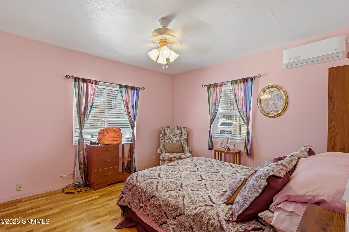 2910 N Dona Ana Road, Las Cruces, NM 88007, foto 14
