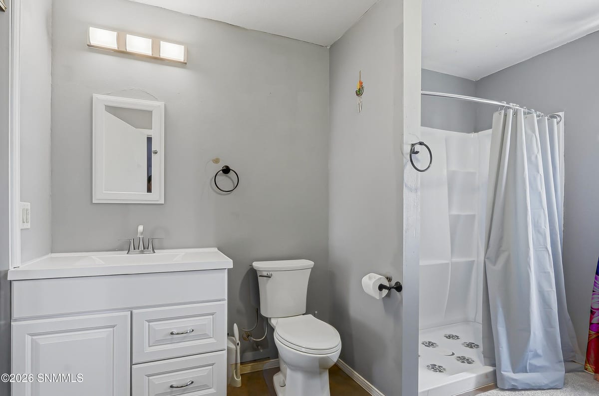2910 N Dona Ana Road, Las Cruces, NM 88007, foto 15