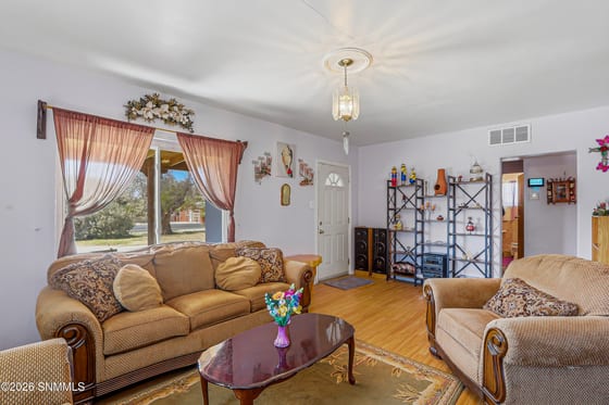2910 N Dona Ana Road, Las Cruces, NM 88007 photo 2