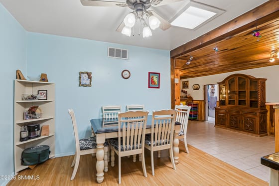 2910 N Dona Ana Road, Las Cruces, NM 88007 photo 4