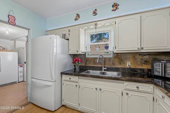 2910 N Dona Ana Road, Las Cruces, NM 88007 photo 5