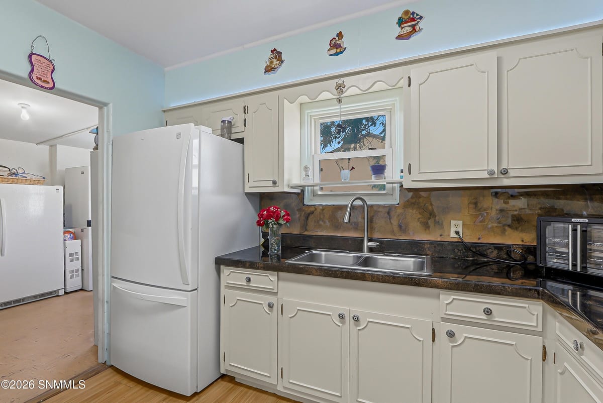 2910 N Dona Ana Road, Las Cruces, NM 88007, foto 5