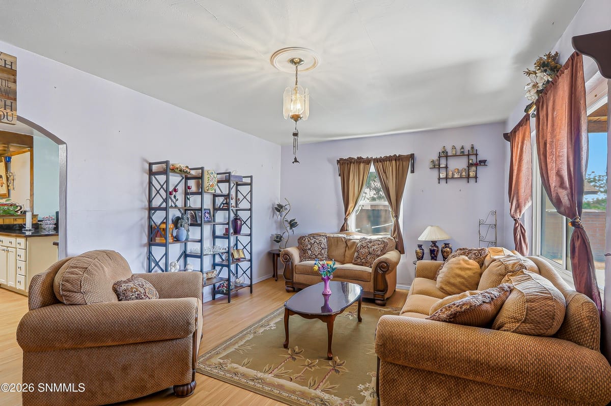 2910 N Dona Ana Road, Las Cruces, NM 88007, foto 6