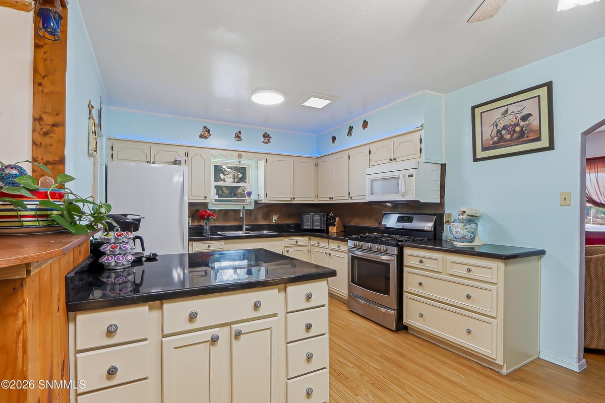 2910 N Dona Ana Road, Las Cruces, NM 88007, foto 7