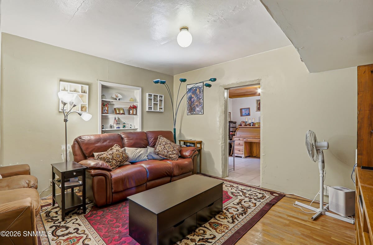 2910 N Dona Ana Road, Las Cruces, NM 88007, foto 9