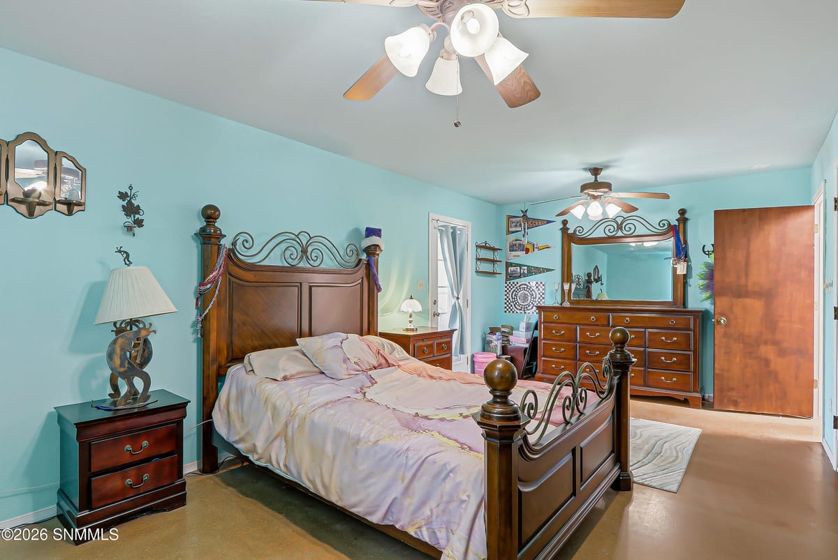 2910 N Dona Ana Road, Las Cruces, NM 88007, foto 10