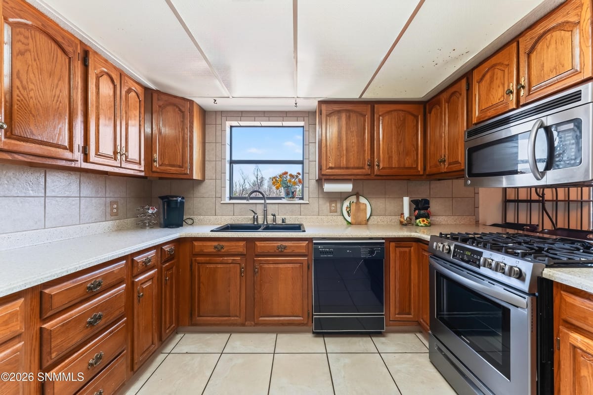 1124 Green Meadows Road, Anthony, NM 88021 photo 11