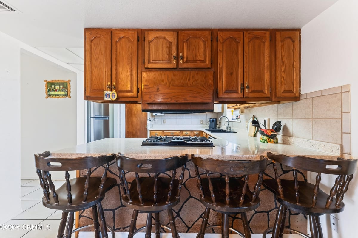 1124 Green Meadows Road, Anthony, NM 88021 photo 14