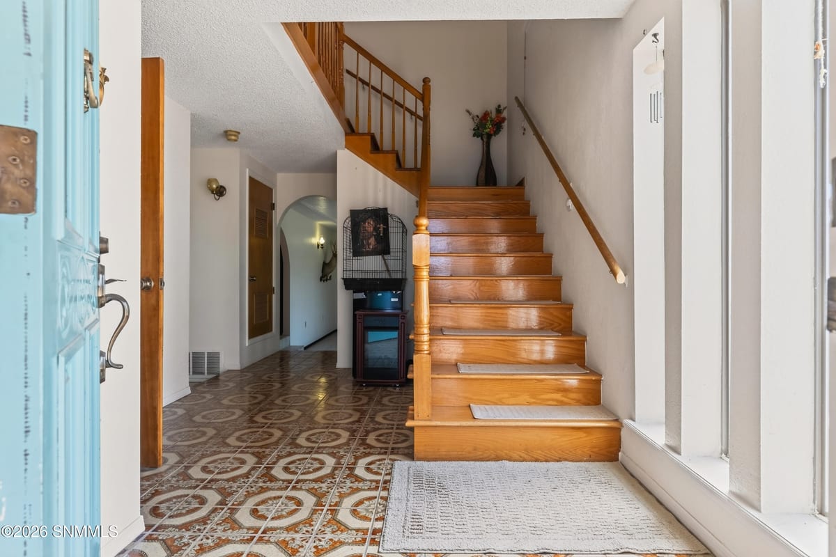 1124 Green Meadows Road, Anthony, NM 88021 photo 7