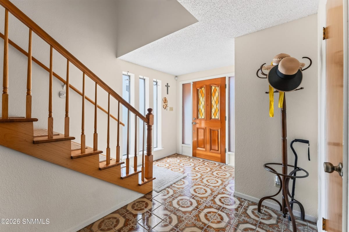 1124 Green Meadows Road, Anthony, NM 88021 photo 8