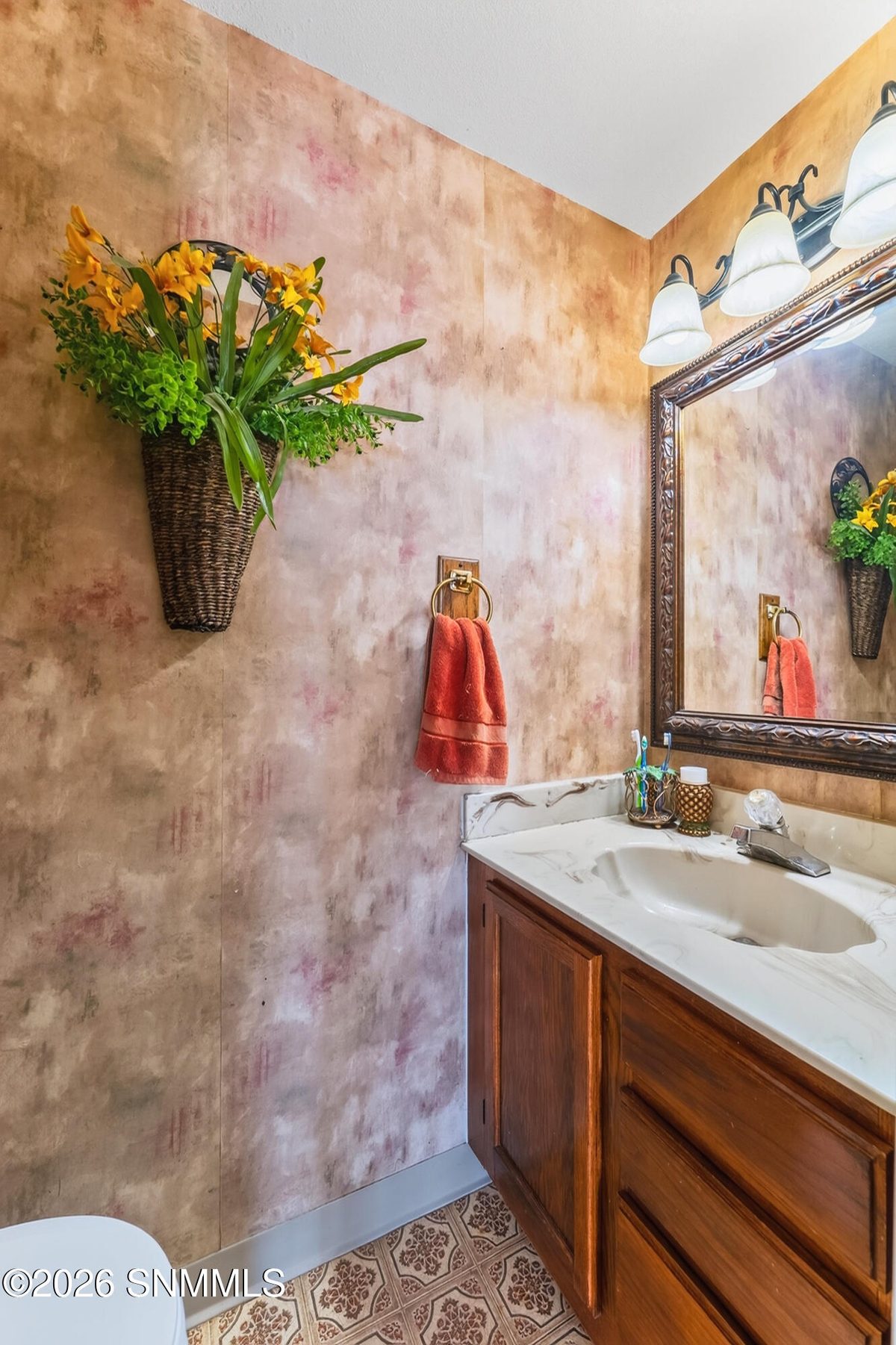 1124 Green Meadows Road, Anthony, NM 88021 photo 9