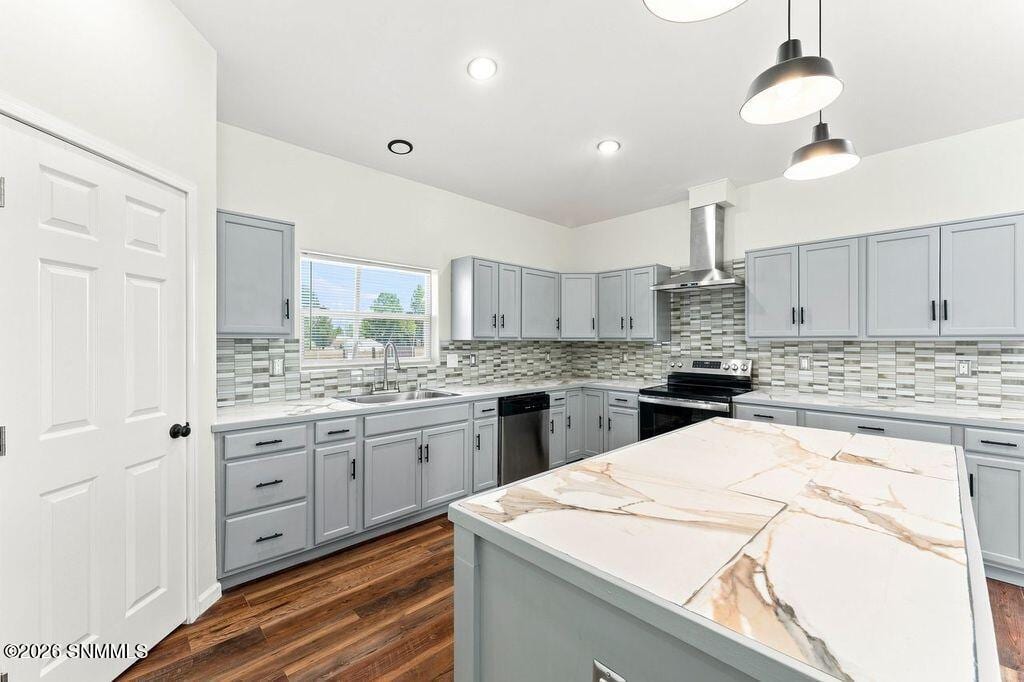 646 Snow Road #2, Las Cruces, NM 88005 photo 11