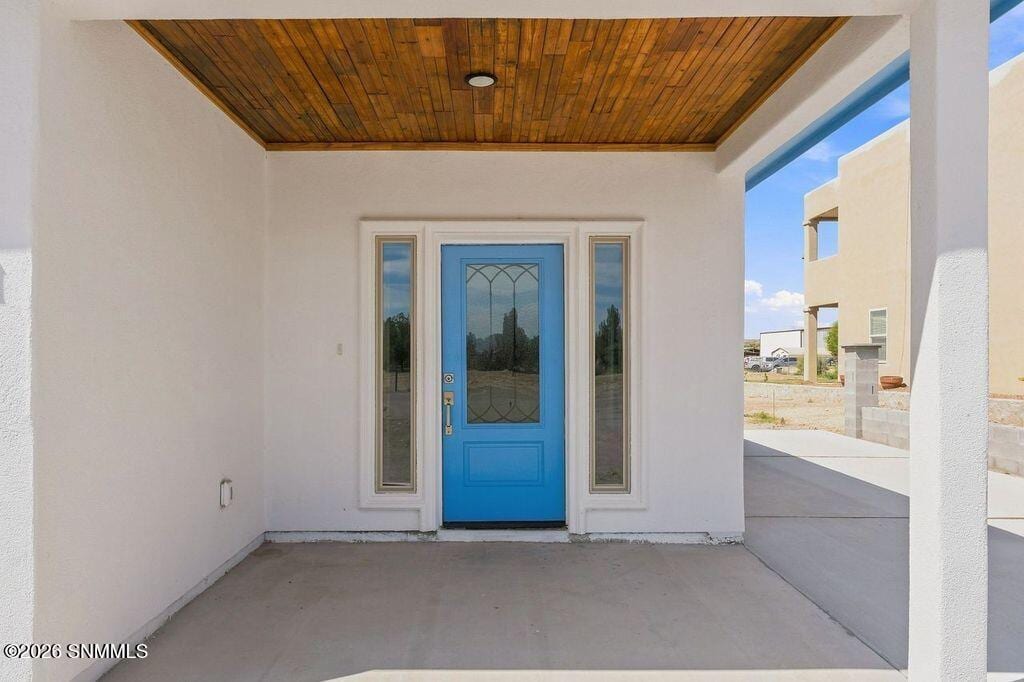646 Snow Road #2, Las Cruces, NM 88005 photo 5