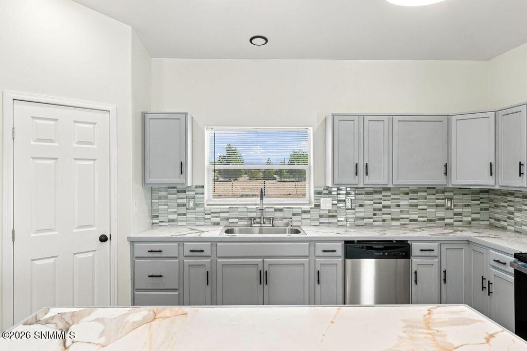 646 Snow Road #2, Las Cruces, NM 88005 photo 7
