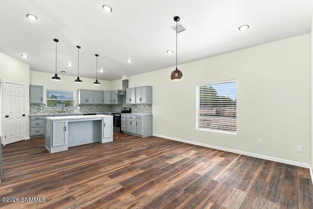 646 Snow Road #2, Las Cruces, NM 88005 photo 8