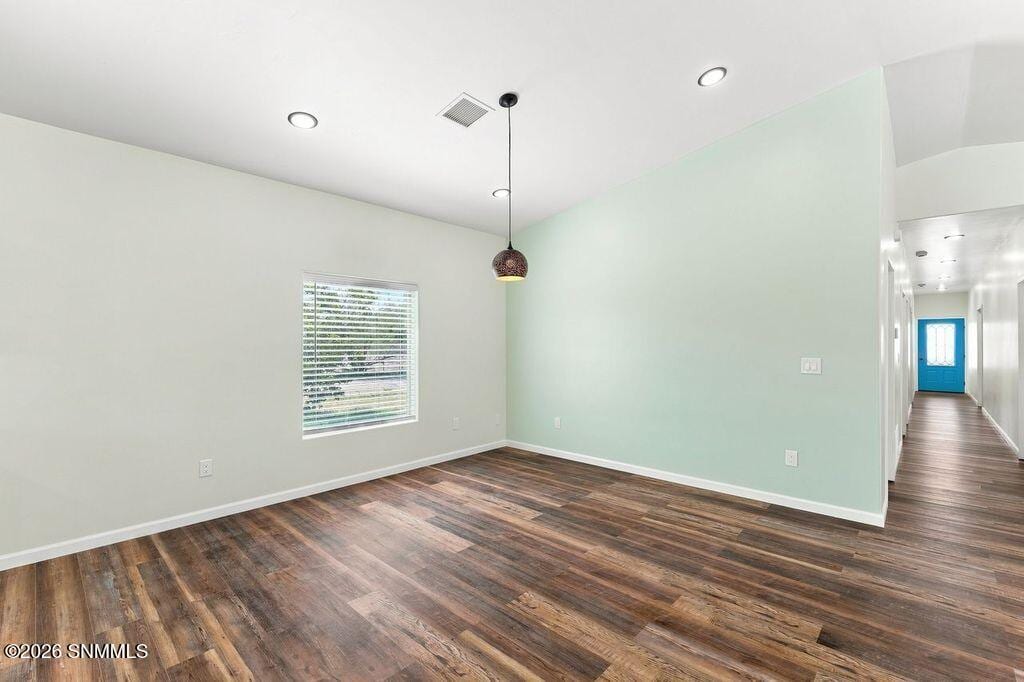 646 Snow Road #2, Las Cruces, NM 88005 photo 10