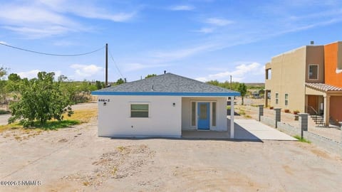 646 Snow Road #2 en venta