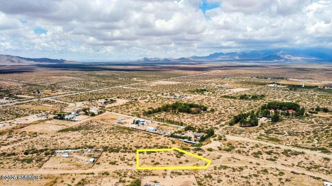 2640 Miami Drive, Chaparral, NM 88081, foto 11