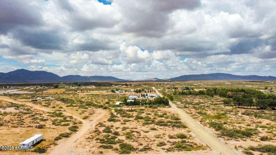 2640 Miami Drive, Chaparral, NM 88081, foto 2