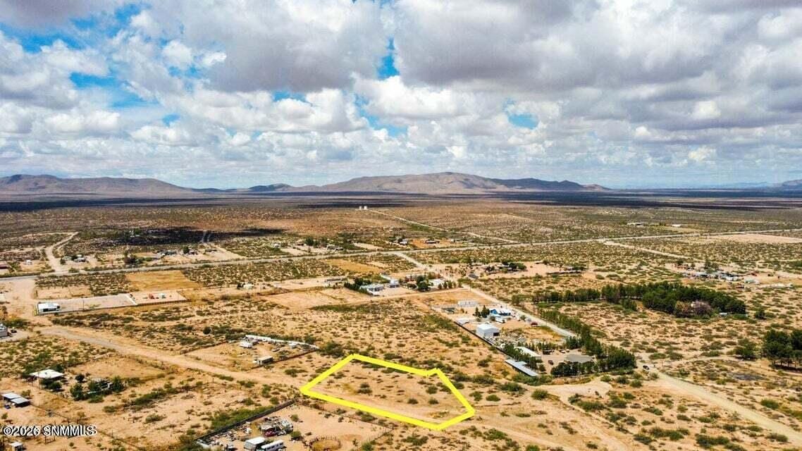 2640 Miami Drive, Chaparral, NM 88081, foto 6
