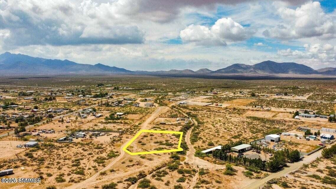 2640 Miami Drive, Chaparral, NM 88081, foto 7