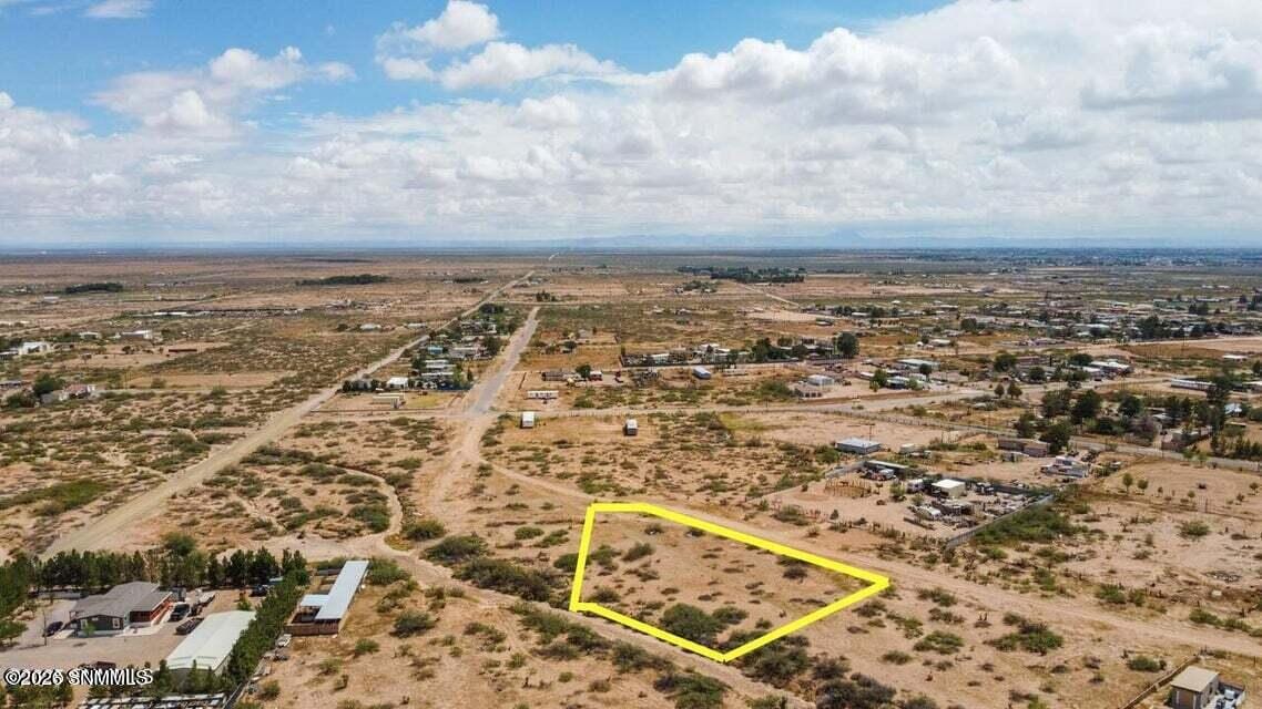 2640 Miami Drive, Chaparral, NM 88081, foto 8