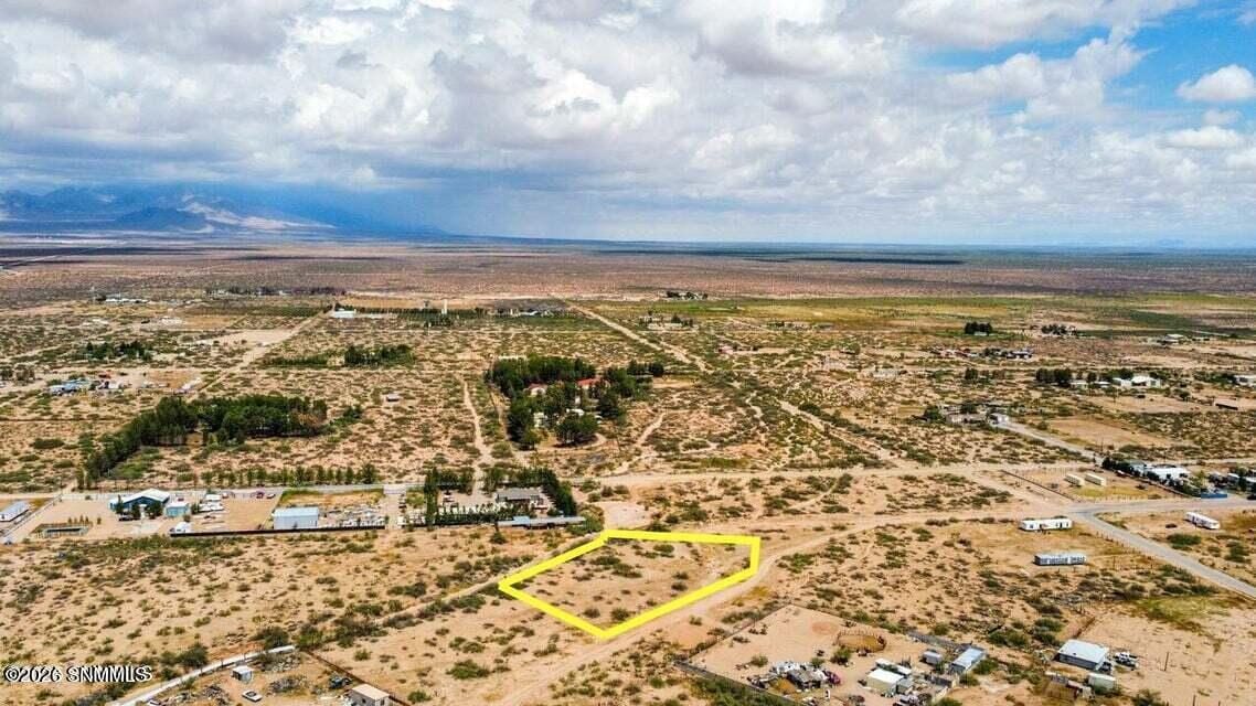 2640 Miami Drive, Chaparral, NM 88081, foto 9