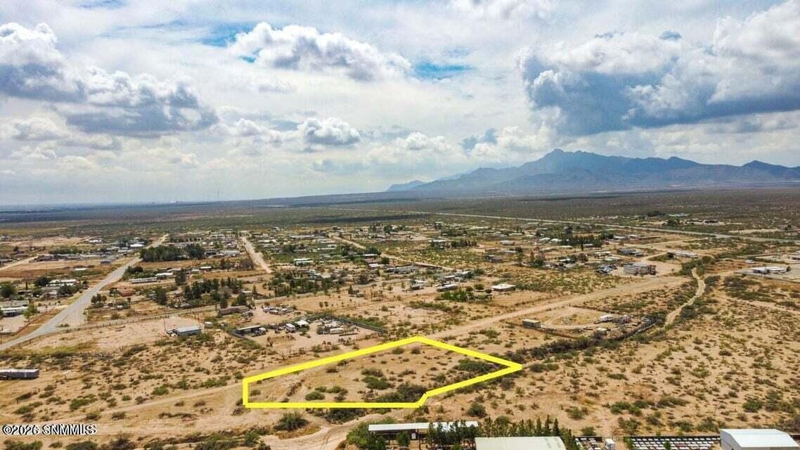 2640 Miami Drive, Chaparral, NM 88081, foto 10