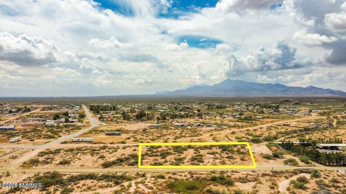 2590 Red River Drive, Chaparral, NM 88081 photo 6