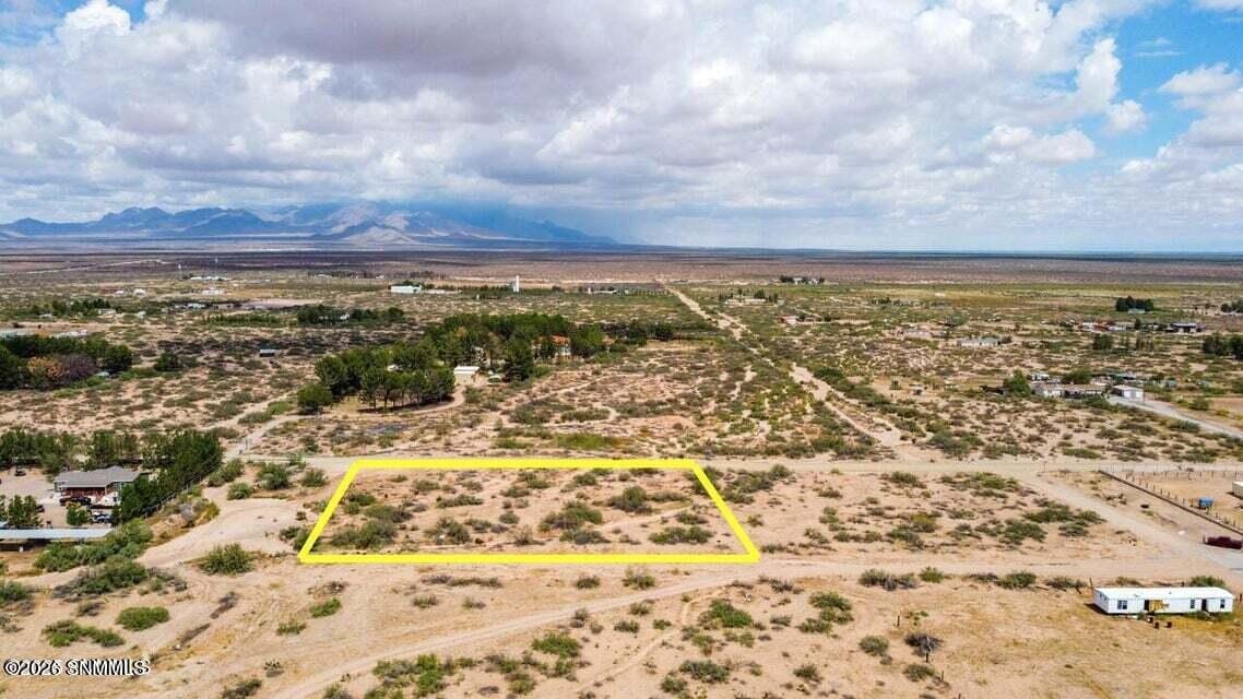 2590 Red River Drive, Chaparral, NM 88081 photo 7