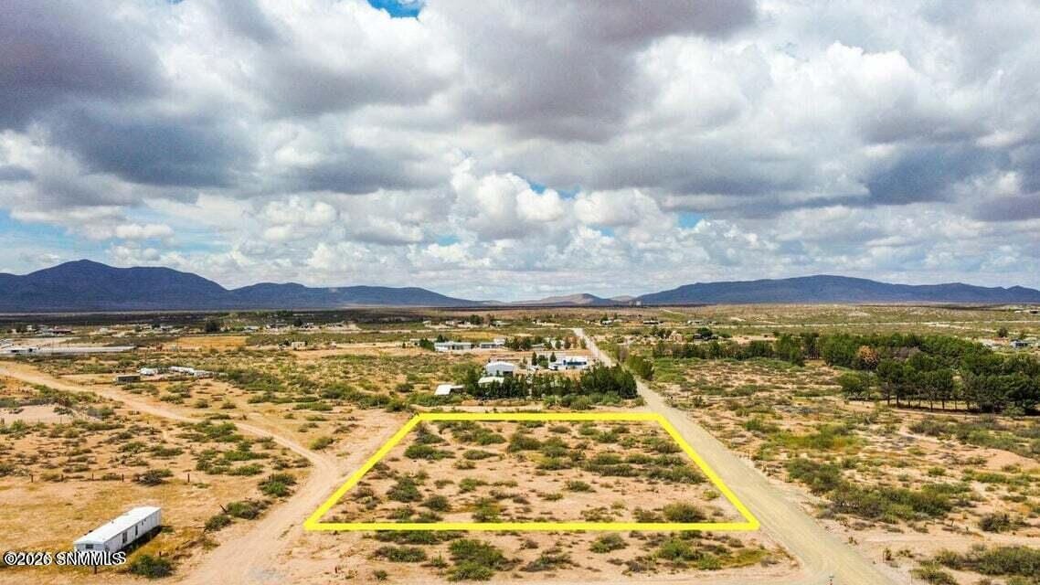 2590 Red River Drive, Chaparral, NM 88081 photo 8