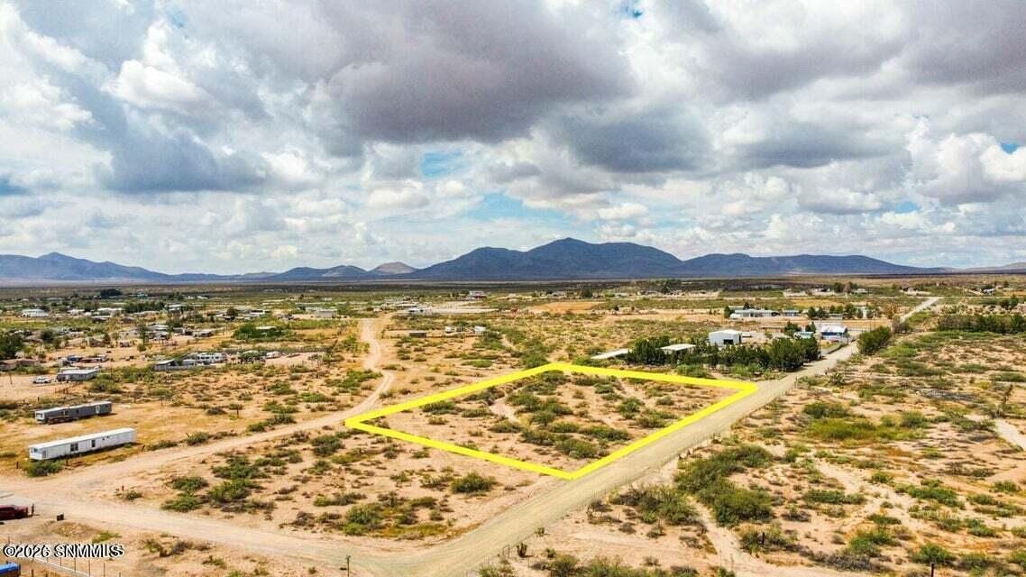 2590 Red River Drive, Chaparral, NM 88081 photo 9