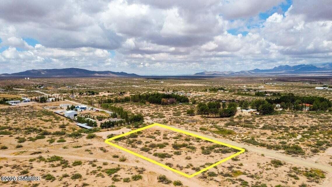 2590 Red River Drive, Chaparral, NM 88081 photo 10