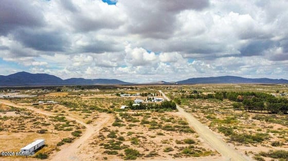 2600 Red River Drive, Chaparral, NM 88081 photo 2