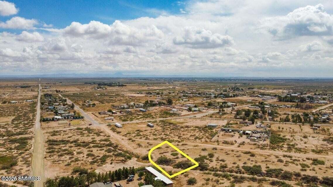 2600 Red River Drive, Chaparral, NM 88081, foto 7