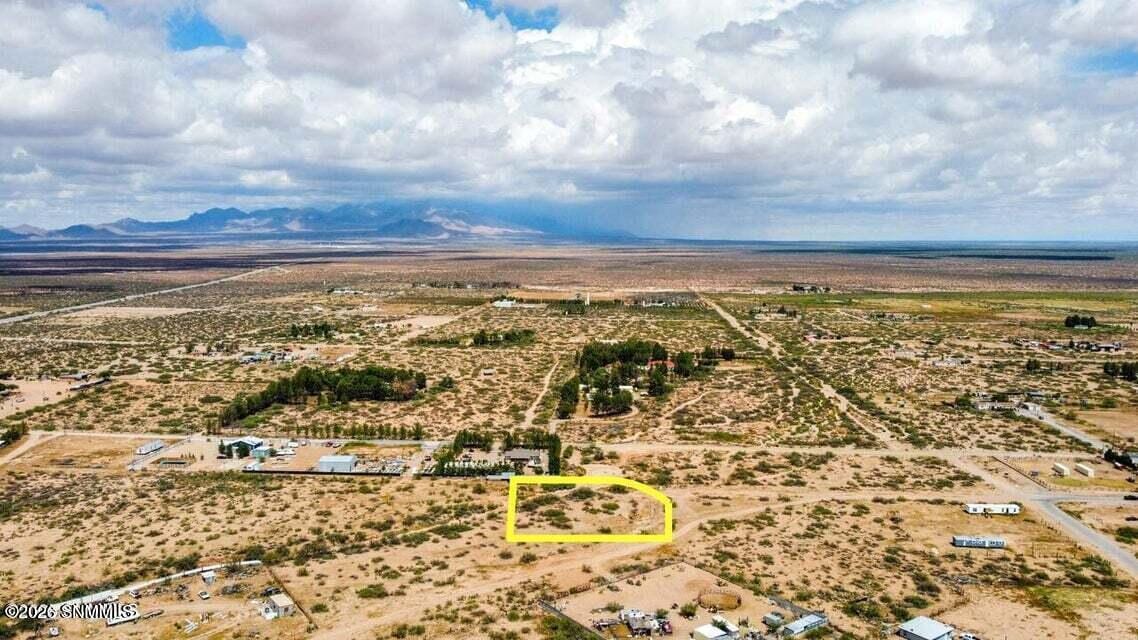 2600 Red River Drive, Chaparral, NM 88081, foto 8